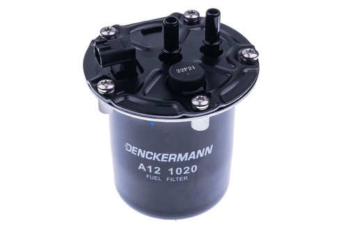 Denckermann a121020 fuel - denckermann,