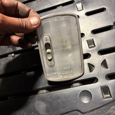 HONDA FRV 2004-2009 FR-V 1.7