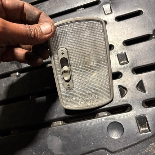 Honda frv 2004 2009 - frv, 2004-2009