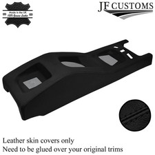 FITS LOTUS ELAN M100 S2 TURBO