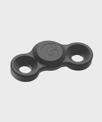 Galfer bicycle bike - bicycle, e-bike