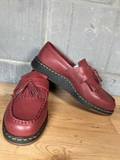 Dr Martens Edison Temperley