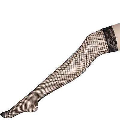 Fashion hot socks stockings - fashion,