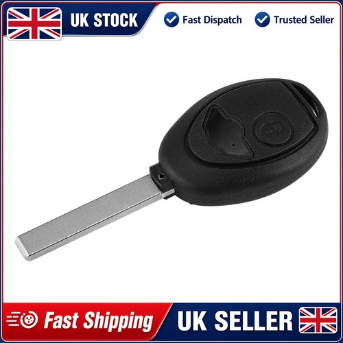Car key for - key, bmw