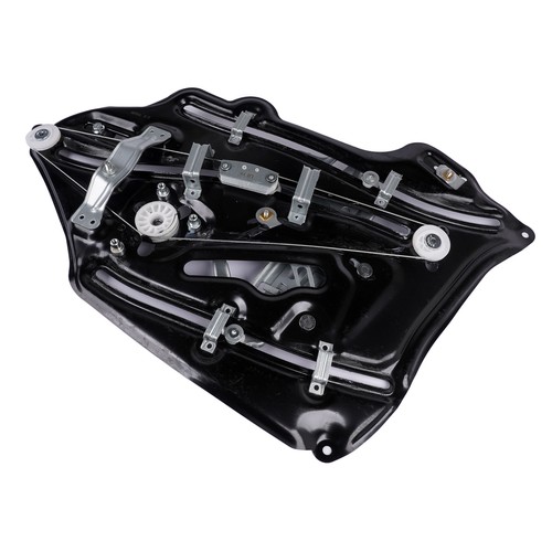 Rear left window regulator for - left,