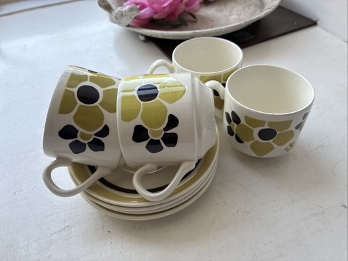 Vintage irish carrigaline - irish,