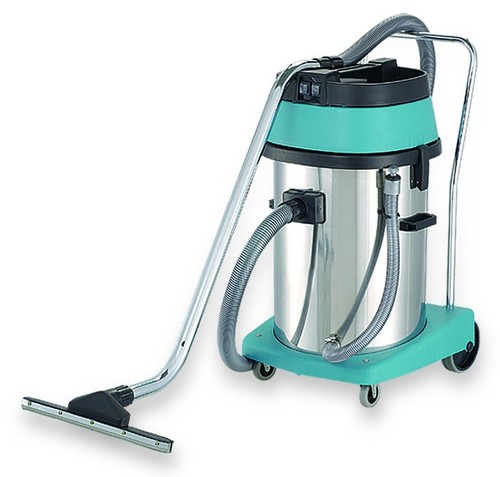 Qualtex industrial vacuum - qualtex,