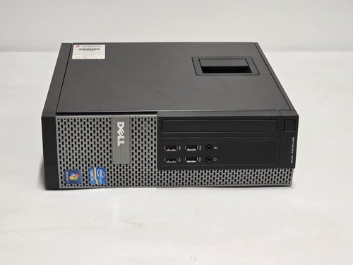 Dell optiplex 7010 sff - 7010, |