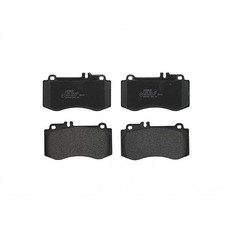 BREMBO FRONT BRAKE KIT BRAKE