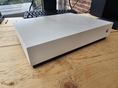 Microsoft xbox one - xbox, digital