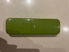 BRAUN Vintage Lady Elegance 5660 Electric shaver.