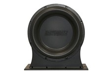 Earthquake Sound PUMP-12 12"