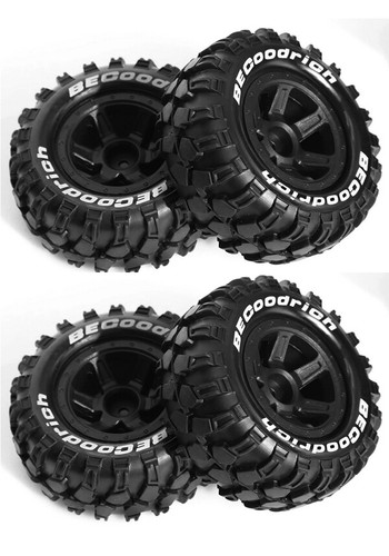 Wheel tire set for - &,