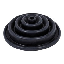 JAGUAR MK1 MK2 MK7 MK8 MK10