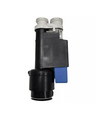 Ideal Standard EV98167 180mm