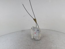 Suzuki Swift Glx 2005-2011