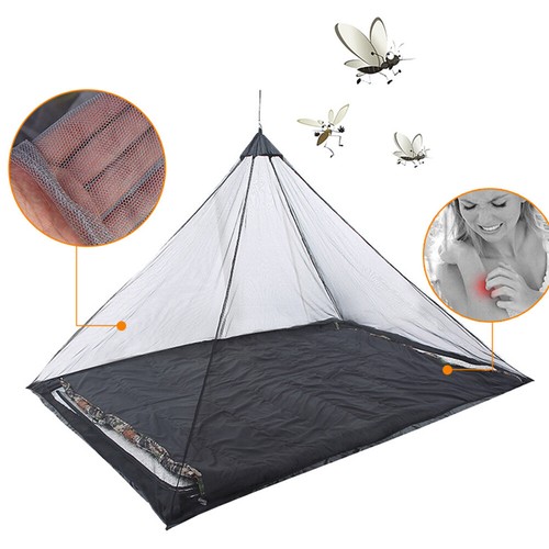 Lightweight camping hammock - lightweight,