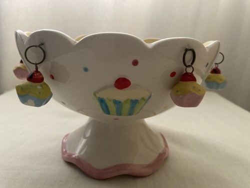 Vintage ceramic sugar - sugar, sweet