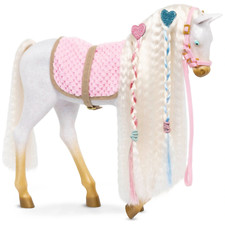 Our Generation Horses