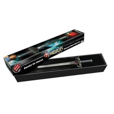 Thundercats Sword Of Omens