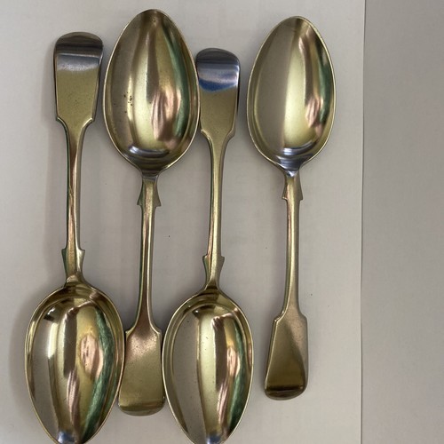 Vintage dixon nickel - dixon,