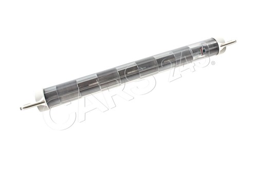 Osculati super compact radar - super,