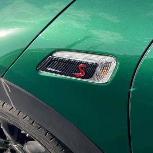 For mini clubman f54 2015 - for, 2015-2023