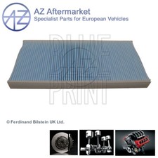 Fits Ford Focus 1998-2005