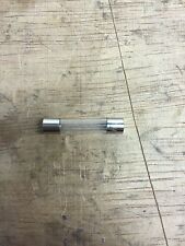 GENUINE LISTER PACK 4.5 KVA