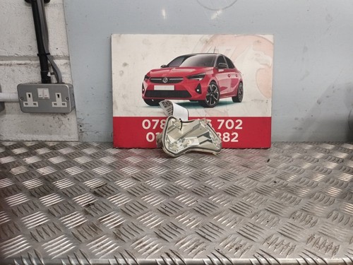 Vauxhall astra excite 4 - astra,