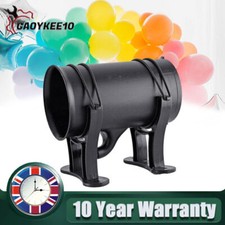  DIY Balloon Stuffer Machine Balloons Expander for Wedding Anniversary Decor UK