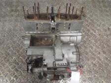 Honda CB750 SOHC K5-K6