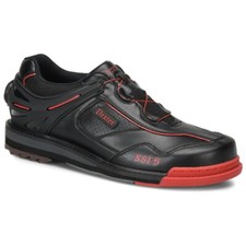 Dexter sst hybrid boa - 6,