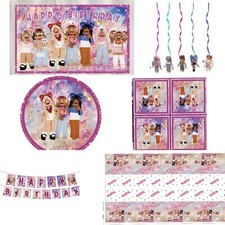 Pink Roblox Girl Gaming Theme