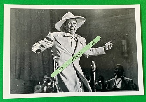 Found 4x6 photo - of, cab
