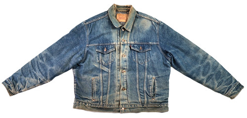 Vintage 90s levi levis usa - 90s, levi’s