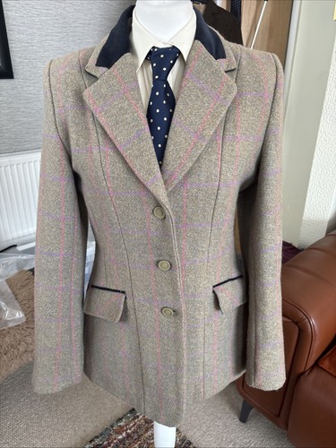 Showmaster 100 wool - showmaster,