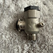 Mira Advance Flex Electric