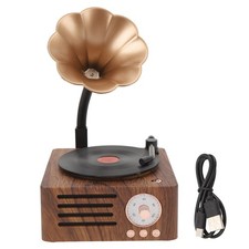 Portable bluetooth speaker - bluetooth,