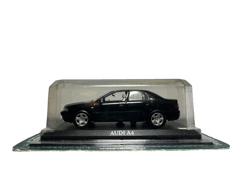 Altaya audi - altaya,