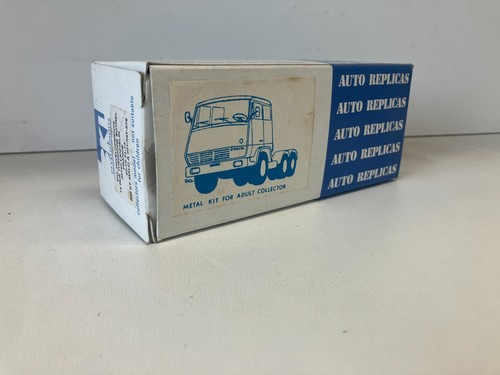 Scarce auto replicas steyr - auto,