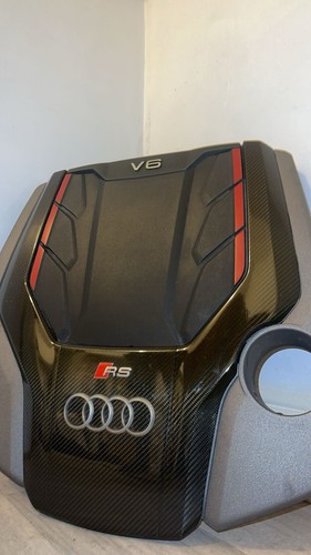 Audi rs4 rs5 2 - audi, 2.9