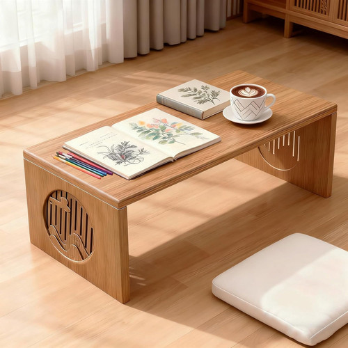 Japanese folding coffee - folding,