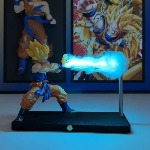 Dragon ball son goku - ball,