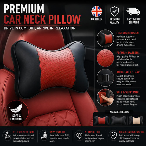 2pcs car seat - car,