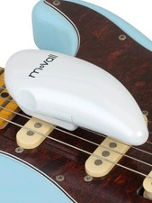 Movall Handheld Infinite