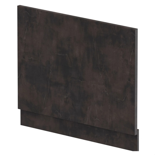 700mm edge power - edge/power, straight