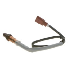 Bosch O2 Lambda Oxygen Sensor