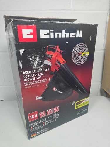 Einhell venturro 18v power - venturro,