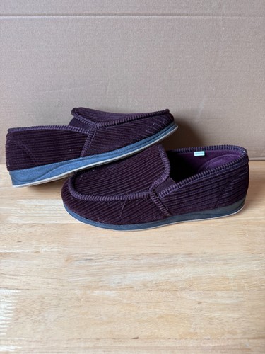 Pavers slip slippers - pavers,